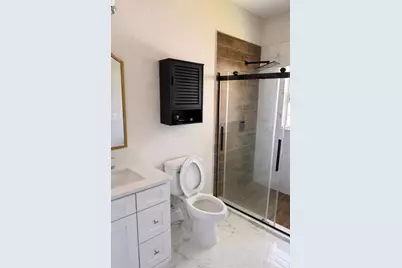 4995 Mercer Street, Orlando, FL 32811 - Photo 10