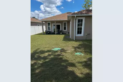 4995 Mercer Street, Orlando, FL 32811 - Photo 8