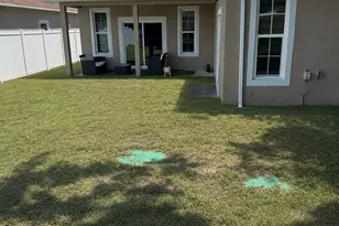 4995 Mercer St, Orlando, FL 32811 - Photo 8