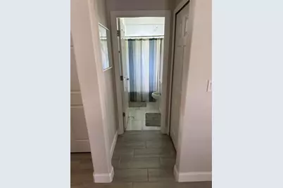4995 Mercer Street, Orlando, FL 32811 - Photo 4