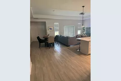 4995 Mercer Street, Orlando, FL 32811 - Photo 2