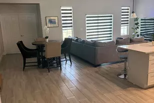 4995 Mercer St, Orlando, FL 32811 - Photo 2