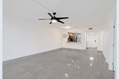 8301 Sands Point Boulevard #S102, Tamarac, FL 33321 - Photo 1