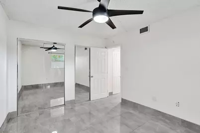 8301 Sands Point Boulevard #S102, Tamarac, FL 33321 - Photo 14