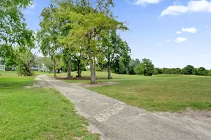 8301 Sands Point Blvd, Tamarac, FL 33321 - Photo 28