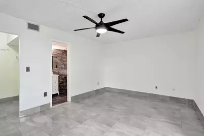 8301 Sands Point Boulevard #S102, Tamarac, FL 33321 - Photo 18