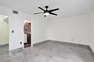 8301 Sands Point Blvd, Tamarac, FL 33321 - Photo 18