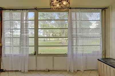 8301 Sands Point Boulevard #S102, Tamarac, FL 33321 - Photo 28