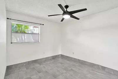 8301 Sands Point Boulevard #S102, Tamarac, FL 33321 - Photo 10