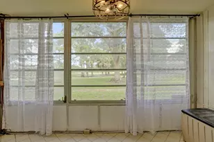 8301 Sands Point Blvd, Tamarac, FL 33321 - Photo 26