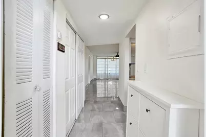 8301 Sands Point Boulevard #S102, Tamarac, FL 33321 - Photo 2