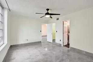 8301 Sands Point Blvd, Tamarac, FL 33321 - Photo 18
