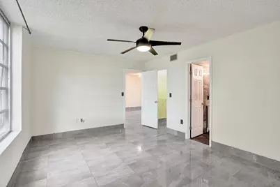 8301 Sands Point Boulevard #S102, Tamarac, FL 33321 - Photo 18