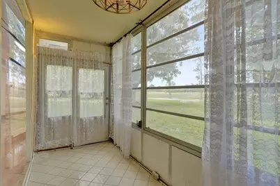 8301 Sands Point Boulevard #S102, Tamarac, FL 33321 - Photo 24