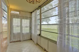 8301 Sands Point Blvd, Tamarac, FL 33321 - Photo 24