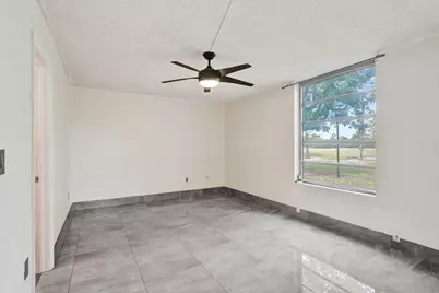 8301 Sands Point Boulevard #S102, Tamarac, FL 33321 - Photo 16