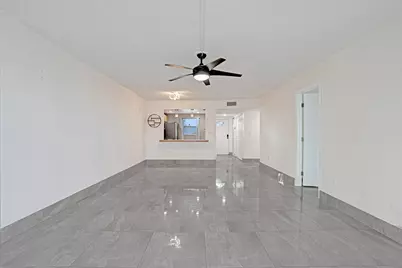 8301 Sands Point Boulevard #S102, Tamarac, FL 33321 - Photo 8