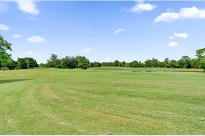 8301 Sands Point Boulevard #S102, Tamarac, FL 33321 - Photo 32