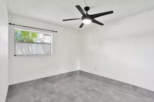 8301 Sands Point Blvd, Tamarac, FL 33321 - Photo 10