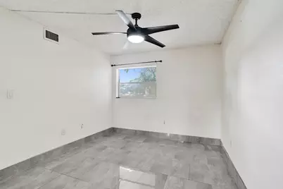 8301 Sands Point Boulevard #S102, Tamarac, FL 33321 - Photo 12