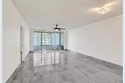 8301 Sands Point Boulevard #S102, Tamarac, FL 33321 - Photo 6