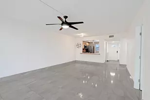 8301 Sands Point Blvd, Tamarac, FL 33321 - Photo 1