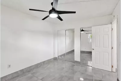 8301 Sands Point Boulevard #S102, Tamarac, FL 33321 - Photo 14
