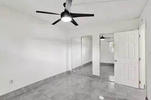 8301 Sands Point Blvd, Tamarac, FL 33321 - Photo 14