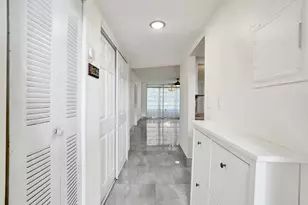 8301 Sands Point Blvd, Tamarac, FL 33321 - Photo 2