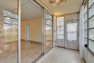 8301 Sands Point Blvd, Tamarac, FL 33321 - Photo 24