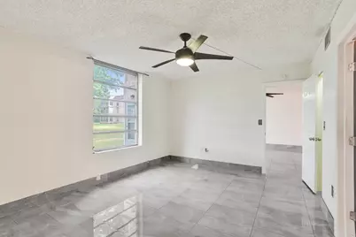 8301 Sands Point Boulevard #S102, Tamarac, FL 33321 - Photo 20