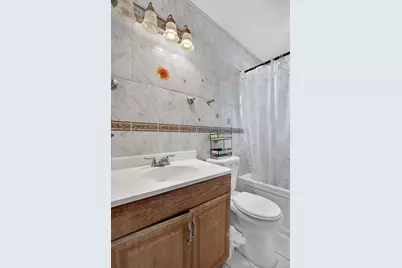4390 NW 35th Avenue, Lauderdale Lakes, FL 33309 - Photo 20