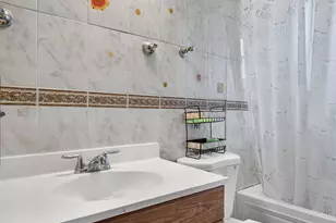 4390 NW 35th Ave, Lauderdale Lakes, FL 33309 - Photo 20