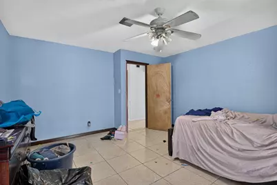 4390 NW 35th Avenue, Lauderdale Lakes, FL 33309 - Photo 16