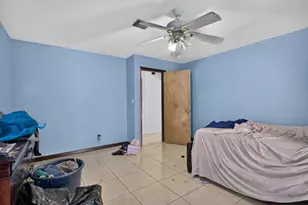 4390 NW 35th Ave, Lauderdale Lakes, FL 33309 - Photo 16