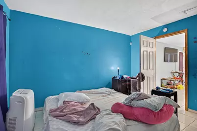 4390 NW 35th Avenue, Lauderdale Lakes, FL 33309 - Photo 14