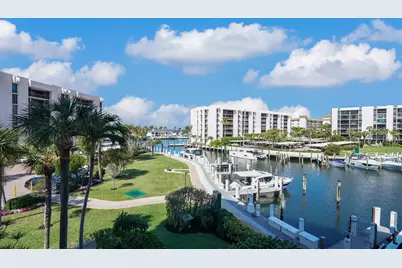 2687 N Ocean Boulevard #G-305, Boca Raton, FL 33431 - Photo 26