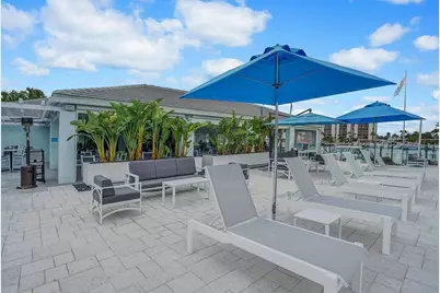 2687 N Ocean Boulevard #G-305, Boca Raton, FL 33431 - Photo 38