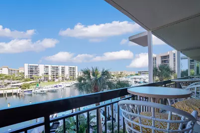 2687 N Ocean Boulevard #G-305, Boca Raton, FL 33431 - Photo 24