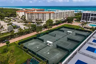 2687 N Ocean Blvd, Boca Raton, FL 33431 - Photo 54