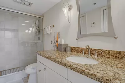 2687 N Ocean Boulevard #G-305, Boca Raton, FL 33431 - Photo 20