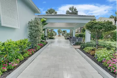 2687 N Ocean Boulevard #G-305, Boca Raton, FL 33431 - Photo 32