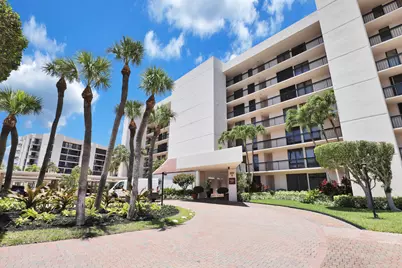 2687 N Ocean Boulevard #G-305, Boca Raton, FL 33431 - Photo 4