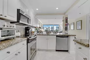 2687 N Ocean Blvd, Boca Raton, FL 33431 - Photo 18