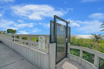 2687 N Ocean Boulevard #G-305, Boca Raton, FL 33431 - Photo 56
