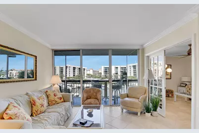 2687 N Ocean Boulevard #G-305, Boca Raton, FL 33431 - Photo 6