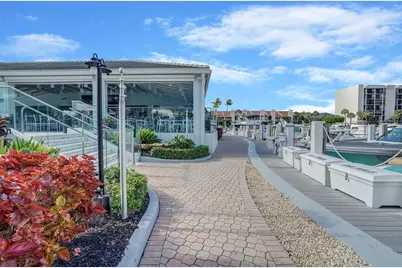 2687 N Ocean Boulevard #G-305, Boca Raton, FL 33431 - Photo 36
