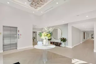 2687 N Ocean Blvd, Boca Raton, FL 33431 - Photo 40