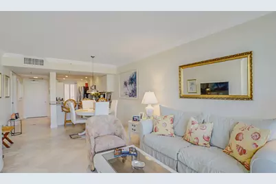 2687 N Ocean Boulevard #G-305, Boca Raton, FL 33431 - Photo 8
