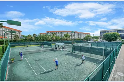 2687 N Ocean Boulevard #G-305, Boca Raton, FL 33431 - Photo 52
